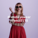 fendi681.png
