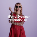 fendi683.png