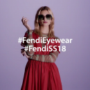 fendi685.png