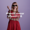 fendi686.png