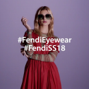 fendi687.png