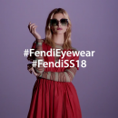 fendi688.png
