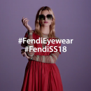 fendi689.png