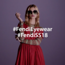 fendi690.png