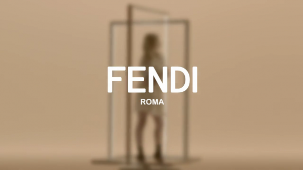 fendi714.png
