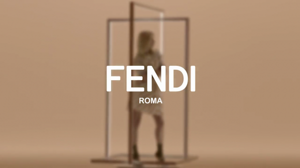 fendi717.png