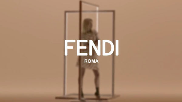 fendi718.png