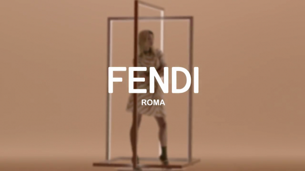 fendi719.png