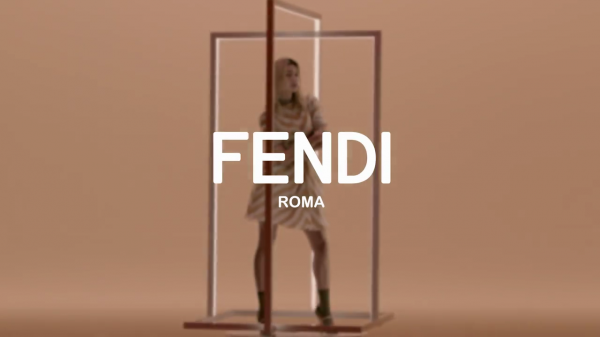 fendi720.png