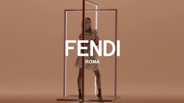 fendi721.png