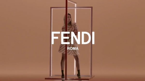 fendi722.png