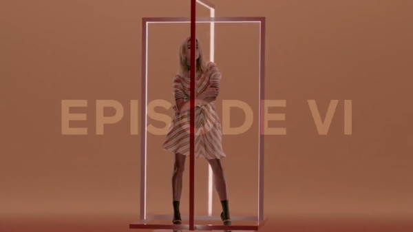 fendi724.png