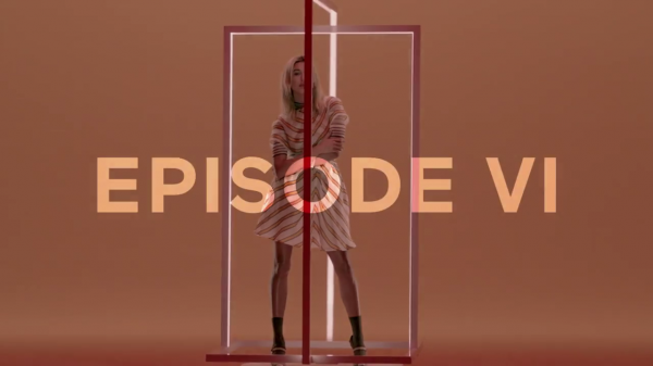 fendi725.png