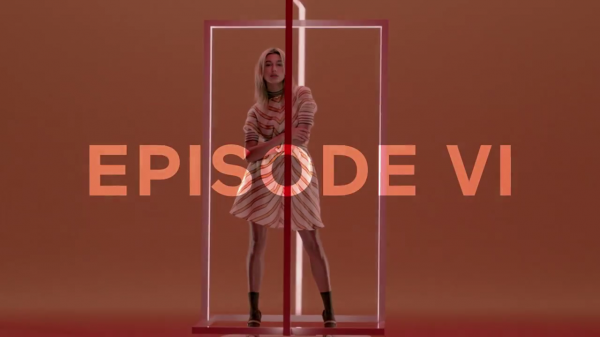 fendi727.png