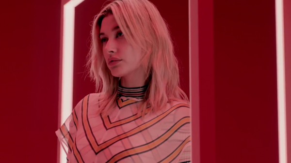 fendi738.png