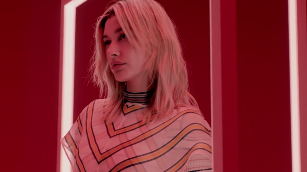 fendi739.png