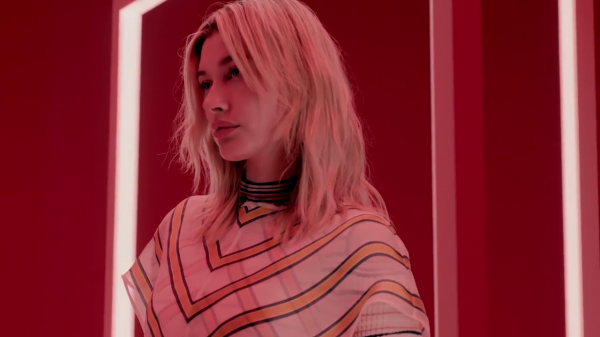 fendi740.png
