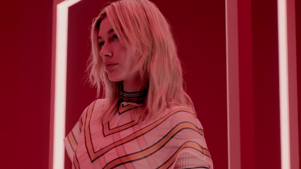 fendi741.png