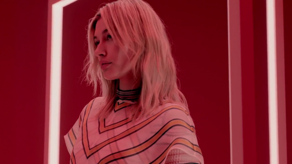 fendi742.png