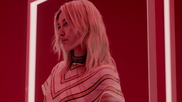 fendi743.png