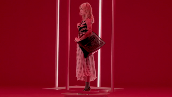 fendi745.png