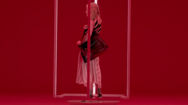 fendi750.png