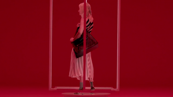 fendi751.png