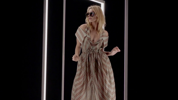 fendi755.png
