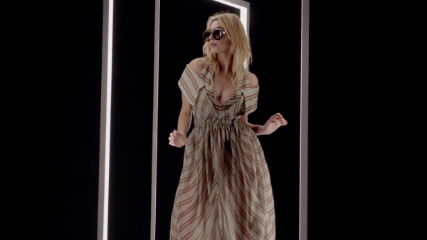 fendi756.png