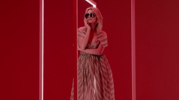fendi764.png