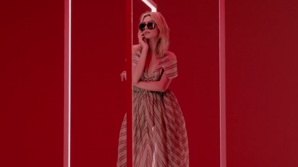 fendi765.png
