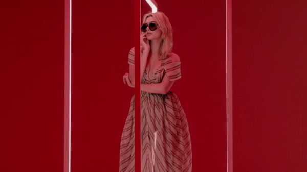 fendi766.png