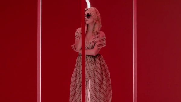 fendi767.png