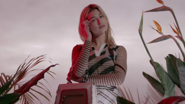fendi769.png