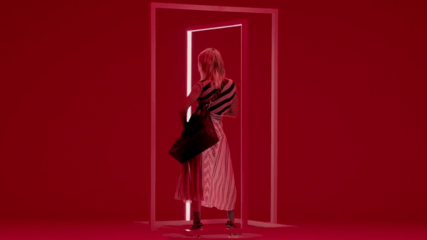 fendi784.png