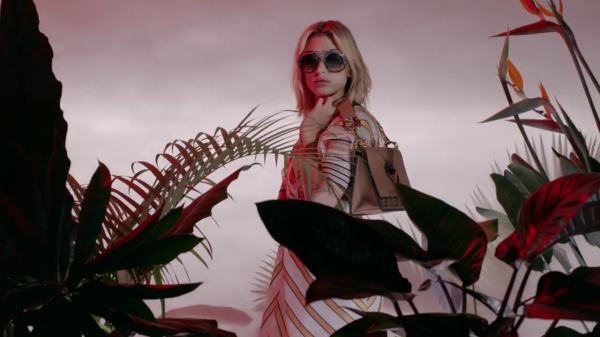 fendi794.png