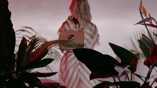 fendi814.png