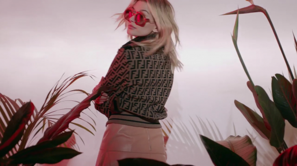 fendi818.png