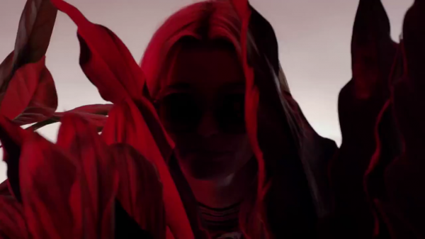 fendi854.png
