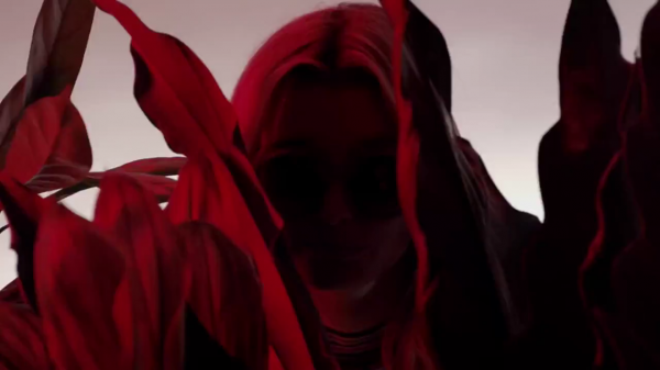 fendi856.png