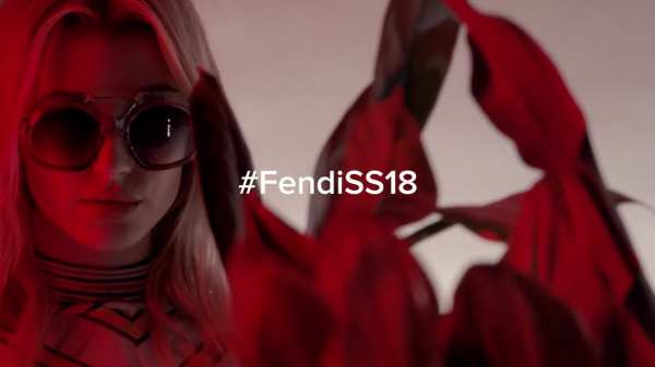 fendi881.png