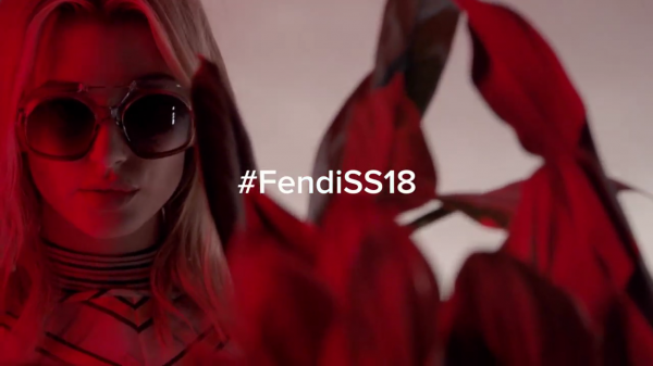 fendi882.png
