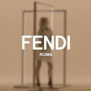 fendi716.png