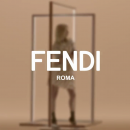 fendi717.png