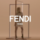 fendi718.png