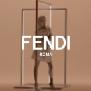 fendi719.png