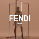fendi720.png