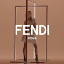 fendi721.png