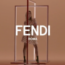 fendi722.png