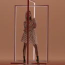 fendi723.png